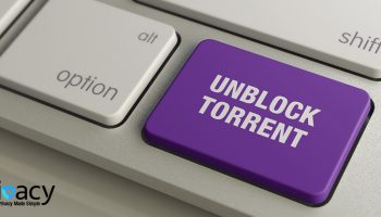Bypass Torrent Blocking